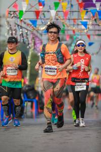 BIB: 46639, 43064
                            <button type="button" onclick="openModal(9856633)" class="btn btn-primary btn-sm float-right btn-popup" data-toggle="modal" data-target=".modal-high-quality">
                        <i class="fas fa-shopping-cart"></i> Add to Cart
                    </button>
                                            <button type="button" onclick="isThisMe(9856633, true)" class="btn btn-success btn-sm float-right btn-popup btn-isme hidden" data-toggle="tooltip" data-placement="bottom" title="นี่คือรูปของคุณใช่ไหม คลิกที่นี่เพื่อเอาเข้าอัลบั้ม">
                        <i class="fas fa-plus"></i> Add to album
                    </button>
                    <button type="button" onclick="isThisMe(9856633, false)" class="btn btn-warning btn-sm float-right btn-popup btn-isnotme hidden">
                        <i class="fas fa-ban"></i> Remove from album
                    </button>